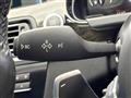 2015 BMW 6 Series