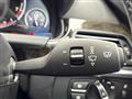 2015 BMW 6 Series