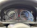 2015 BMW 6 Series
