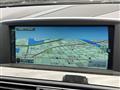 2015 BMW 6 Series