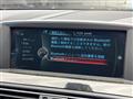 2015 BMW 6 Series