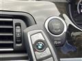 2015 BMW 6 Series