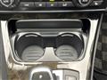 2015 BMW 6 Series