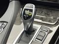 2015 BMW 6 Series