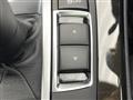 2015 BMW 6 Series