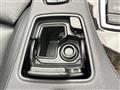 2015 BMW 6 Series