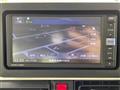 2024 Daihatsu Move Canbus