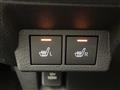 2024 Daihatsu Move Canbus