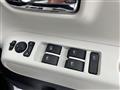 2024 Daihatsu Move Canbus