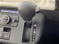 2024 Daihatsu Move Canbus