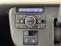 2024 Daihatsu Move Canbus