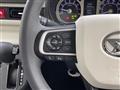 2024 Daihatsu Move Canbus