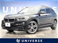 2016 BMW X1