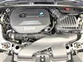 2016 BMW X1
