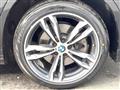 2016 BMW X1