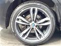 2016 BMW X1