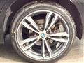 2016 BMW X1