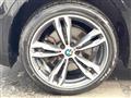 2016 BMW X1