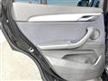 2016 BMW X1