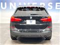 2016 BMW X1