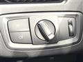 2016 BMW X1