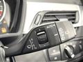 2016 BMW X1