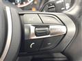 2016 BMW X1