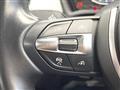 2016 BMW X1