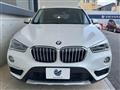 2017 BMW X1
