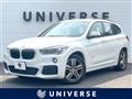 2016 BMW X1