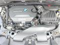 2016 BMW X1