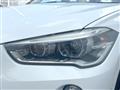 2016 BMW X1