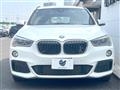 2016 BMW X1