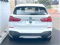 2016 BMW X1