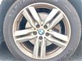 2016 BMW X1
