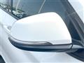 2016 BMW X1