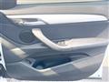 2016 BMW X1
