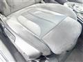 2016 BMW X1