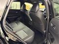 2022 Toyota Harrier