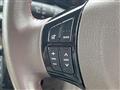 2014 Nissan Moco