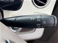 2014 Nissan Moco