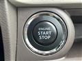 2014 Nissan Moco
