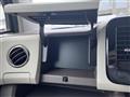 2014 Nissan Moco