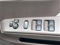 2014 Nissan Moco