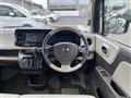 2014 Nissan Moco