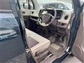 2014 Nissan Moco