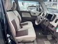 2014 Nissan Moco