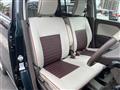 2014 Nissan Moco
