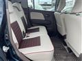 2014 Nissan Moco