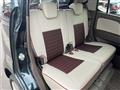 2014 Nissan Moco